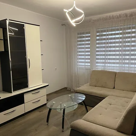 Big For Four 클라이페다