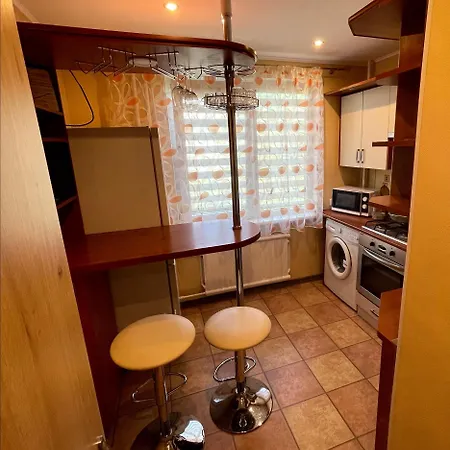 Big For Four * 클라이페다